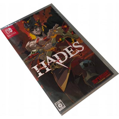 Hades – Zbozi.Blesk.cz