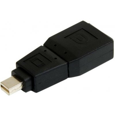 StarTech GCMDP2DPMF – Hledejceny.cz