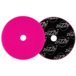 ZviZZer Thermo Pad Hard 75 mm | Zboží Auto