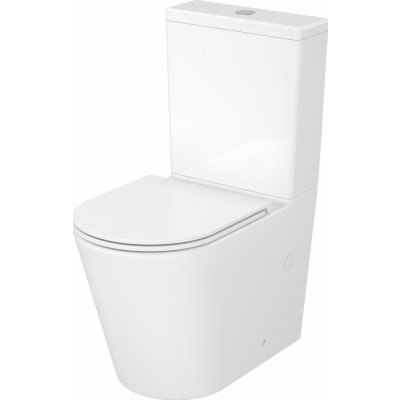 Cersanit K3028-001 – Sleviste.cz