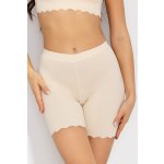 Mitex Feel Good Bermudy Tvarující šortky – Hledejceny.cz