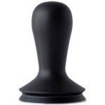 Barista Hustle The Tamper 58,4 mm – Hledejceny.cz