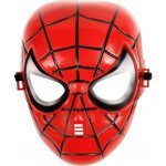 KIK Spiderman – Zboží Dáma
