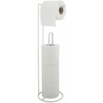 MSV 142743 – Sleviste.cz