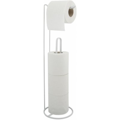 MSV 142743 – Sleviste.cz