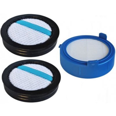 NIpponCEC AEG 8000 AP81UB25SH 1 + 2 ks – Zbozi.Blesk.cz