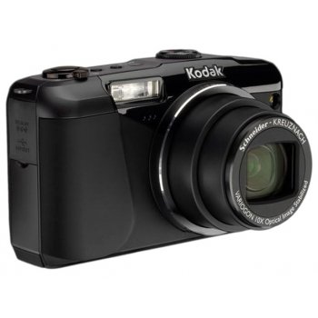 Kodak EasyShare Z950 IS
