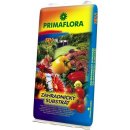 Agro CS Primaflora Zahradnický substrát 75 l