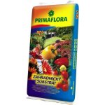 Agro CS Primaflora Zahradnický substrát 75 l – Sleviste.cz