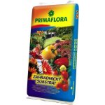 Agro CS Primaflora Zahradnický substrát 75 l – HobbyKompas.cz