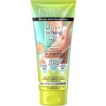 Eveline Cosmetics Slim Extreme 4D Laser zdokonalující tělové sérum na strie 150 ml – Zboží Dáma
