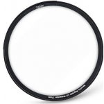 Haida UV NanoPro Magnetic 95mm – Zboží Živě