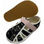 Jonap Barefoot bačkůrky HOME New smile – Zboží Mobilmania