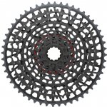 Sram XS-1295 T-Type Eagle – Sleviste.cz