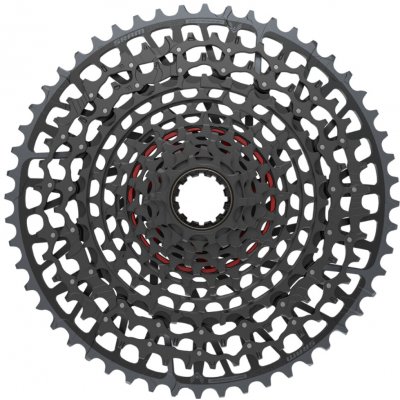 Sram XS-1295 T-Type Eagle – Sleviste.cz
