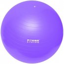 Gymnastický míč Ariana Power Gymball 55cm