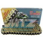 ČZ Chains Řetěz 530 SDZZ 110 – Zbozi.Blesk.cz