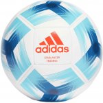 adidas Starlancer Training – Zboží Dáma