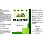 TANIN SEVNICA d.d. Farmatan Plus plv 1000 g – Hledejceny.cz
