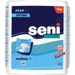 Seni Optima M 10 ks – Zboží Mobilmania