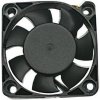 Ventilátor do PC PrimeCooler PC-8020L12C