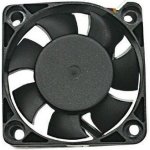 PrimeCooler PC-8020L12C – Sleviste.cz