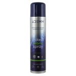 ADEMM Protect Fabric Spray 400 ml – Hledejceny.cz