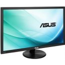 Asus VP247HA