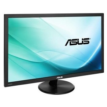 Asus VP247HA