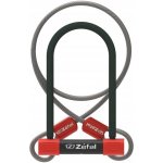 Zéfal K-Traz U13 cable – Hledejceny.cz