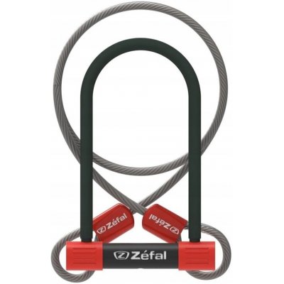 Zéfal K-Traz U13 cable – Hledejceny.cz