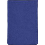 Brotex froté žínka 17 x 25modrá – Sleviste.cz