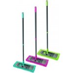 York mop plochý Salsa – Hledejceny.cz