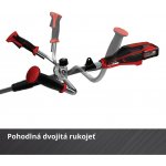 Einhell AGILLO 18/200 – Hledejceny.cz