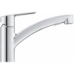 GROHE 30307001 – Hledejceny.cz