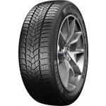 Crosswind Grip Peak Winter 295/35 R21 107V