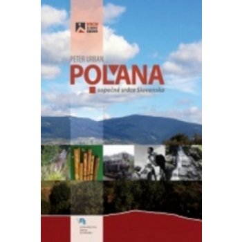 Poľana