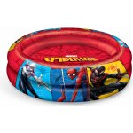 Mondo Spider-Man 100 cm – Hledejceny.cz