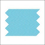 Pet Shop Boys - Electric, 1CD, 2013 – Sleviste.cz