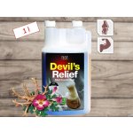 NAF Devil’s Relief 1 l – Zboží Mobilmania