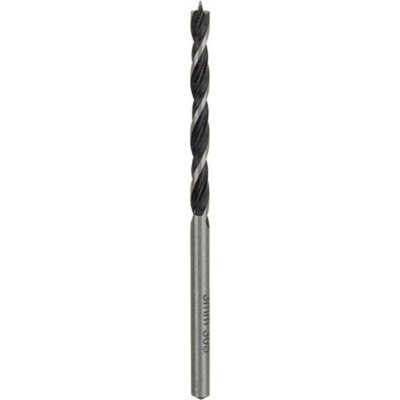 Bosch 2609255202 – Hledejceny.cz