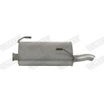 WALKER WA 23646 – Hledejceny.cz