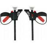 Bosch FSN KZW 1.600.A00.1F8 – HobbyKompas.cz
