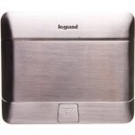 Legrand 054021 – HobbyKompas.cz