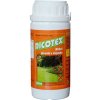 Přípravek na ochranu rostlin NohelGarden Herbicid DICOTEX 250 ml