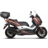 Nosič na motokufry Shad Y0XM37ST