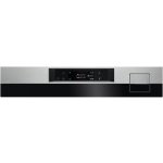 AEG BSK798380M – Hledejceny.cz