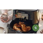 Philips HD9270/90 Airfryer XL – Zboží Mobilmania