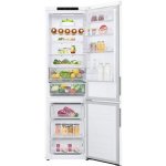 LG GBB62SWGCC1 – Zbozi.Blesk.cz