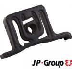 JP Group 1121600600 – Zbozi.Blesk.cz